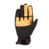 SEGURA vous propose ses gants HORSON : dans la gamme été , réputés pour le confort , la résistance, la souplesse grâce à la qualité du cuir. A découvrir sur votre e Shop Cap Acces.