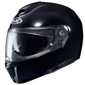 Casque Hjc rpha 90s