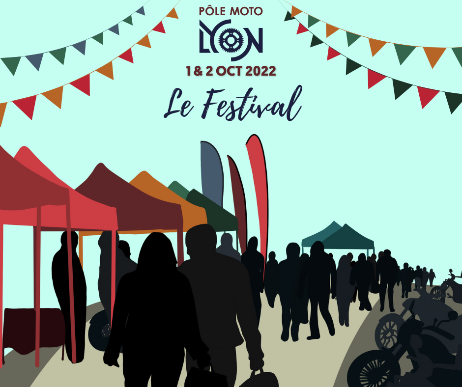 festival-ole-moto-1-et-2-octobre