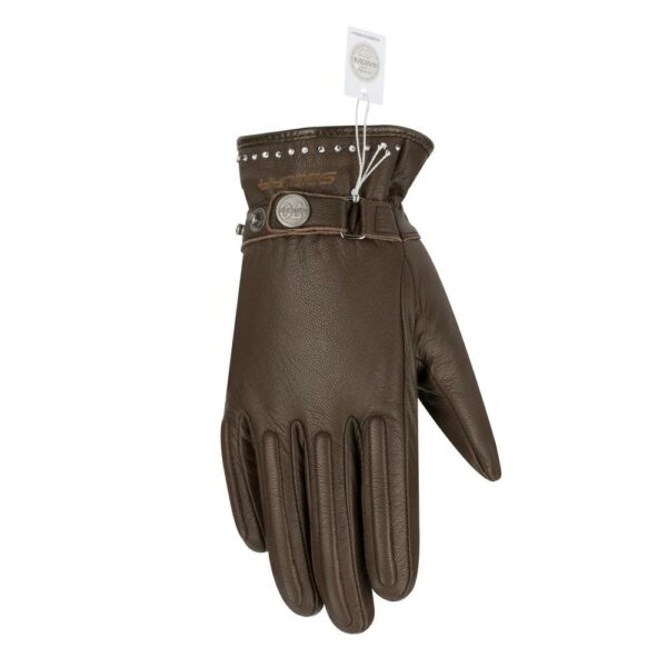 gants segura lady cox