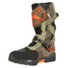 Adventure GTX Boot - 3119-000_Burnt Olive - Potter's Clay_01