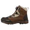 Outlander GTX Boot - 3926-001_Chocolate Brown_01