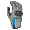 Induction Glove - 5028-002_Cool Gray - Electric Blue Lemonade_01