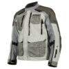 Carlsbad Jacket - 6029-002_Cool Gray_01