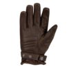 Les gants Segura Cassidy en cuir apportent un look retro et vintage tout en apportant sécurité et confort, ils sont étanches.