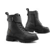 CHAUSSURES Moto FALCO ROYALE LADY